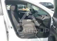 2021 Honda CIVIC photo