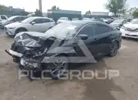 2021 Honda CIVIC фото
