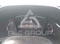 2021 Honda CIVIC фото