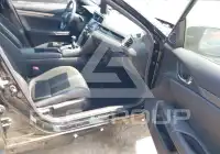 2021 Honda CIVIC фото