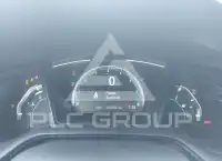2021 Honda CIVIC фото
