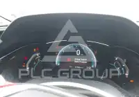 2021 Honda CIVIC фото