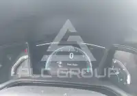 2021 Honda CIVIC фото