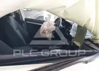 2021 Honda CIVIC фото
