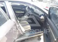 2021 Honda CIVIC фото