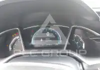 2021 Honda CIVIC фото