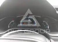 2021 Honda CIVIC фото