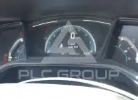 2021 Honda CIVIC фото