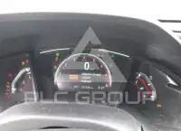 2021 Honda CIVIC фото