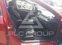 2021 Honda CIVIC photo