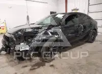2021 Honda CIVIC фото
