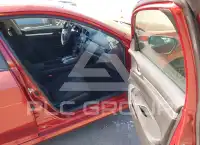 2021 Honda CIVIC фото