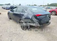 2021 Honda CIVIC photo