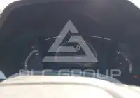 2021 Honda CIVIC фото