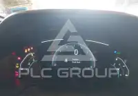 2021 Honda CIVIC фото