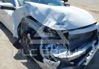 2021 Honda CIVIC photo
