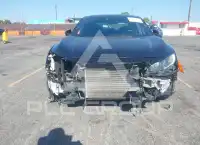 2021 Honda CIVIC фото