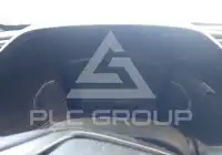 2021 Honda CIVIC фото