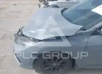2021 Honda CIVIC фото