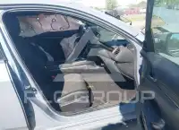 2021 Honda CIVIC фото