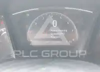 2021 Honda CIVIC фото