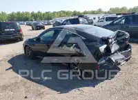 2021 Honda CIVIC фото