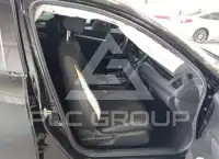 2021 Honda CIVIC фото