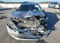 2021 Honda CIVIC фото