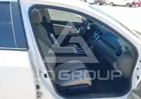 2021 Honda CIVIC photo
