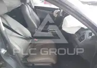 2021 Honda CIVIC фото