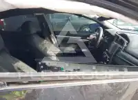 2021 Honda CIVIC фото