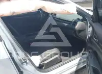2021 Honda CIVIC photo