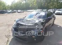 2021 Honda CIVIC фото