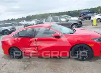 2021 Honda CIVIC фото