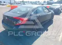 2021 Honda CIVIC фото