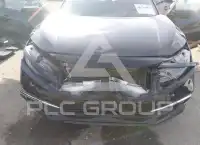 2021 Honda CIVIC photo