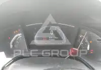 2021 Honda CIVIC фото