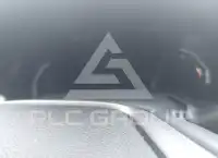 2021 Honda CIVIC фото