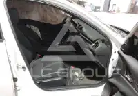 2021 Honda CIVIC фото