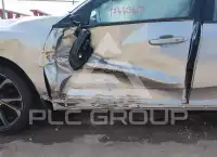 2021 Honda CIVIC фото