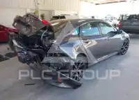 2021 Honda CIVIC photo