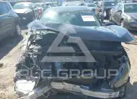 2021 Honda CIVIC фото
