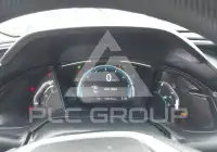 2021 Honda CIVIC фото
