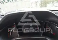 2021 Honda CIVIC фото