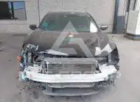 2021 Honda CIVIC фото