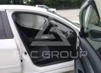 2021 Honda CIVIC photo