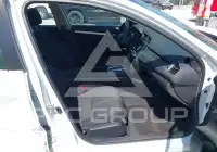 2021 Honda CIVIC photo