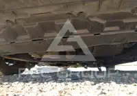 2021 Honda CIVIC фото