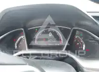 2021 Honda CIVIC фото