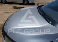 2021 Honda CIVIC photo